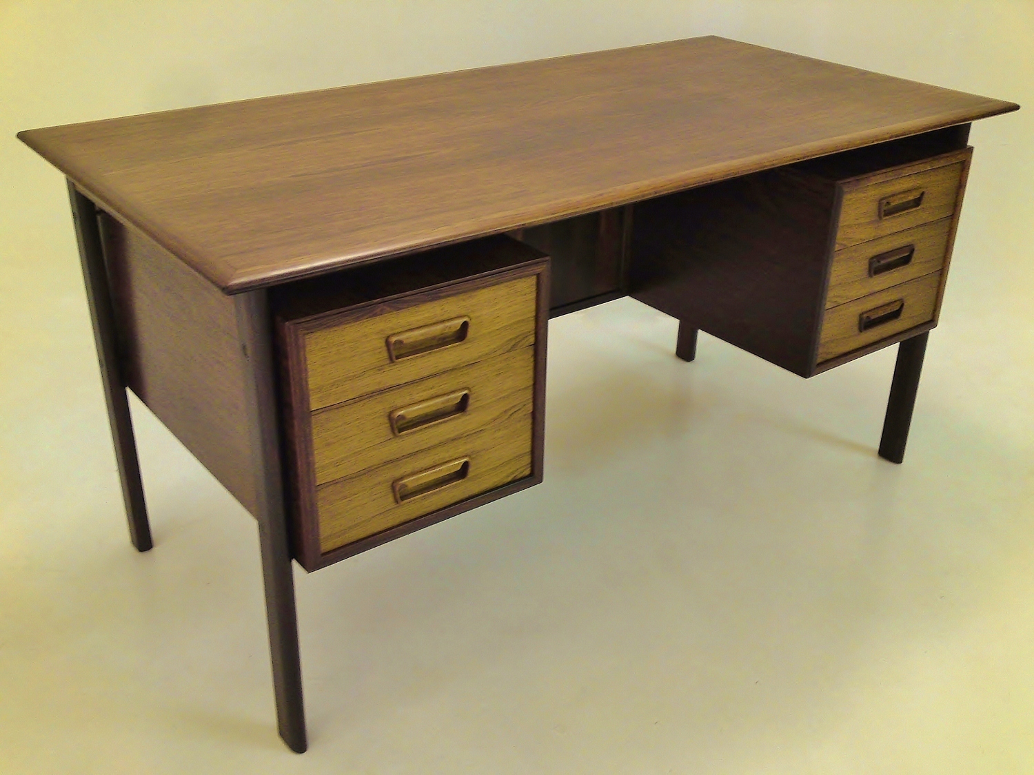 Furniture Osetacouleur - Furniture furniture osetacouleur - furniture