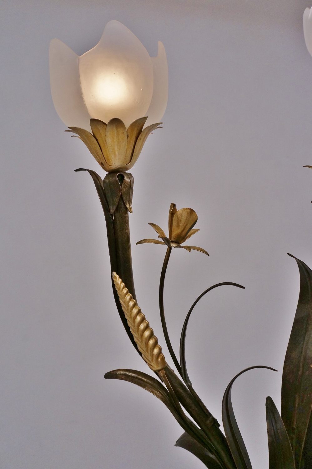 21+ Arched Floor Lamp For Dining Table